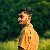 Md Alhaj, 19, Netherlands