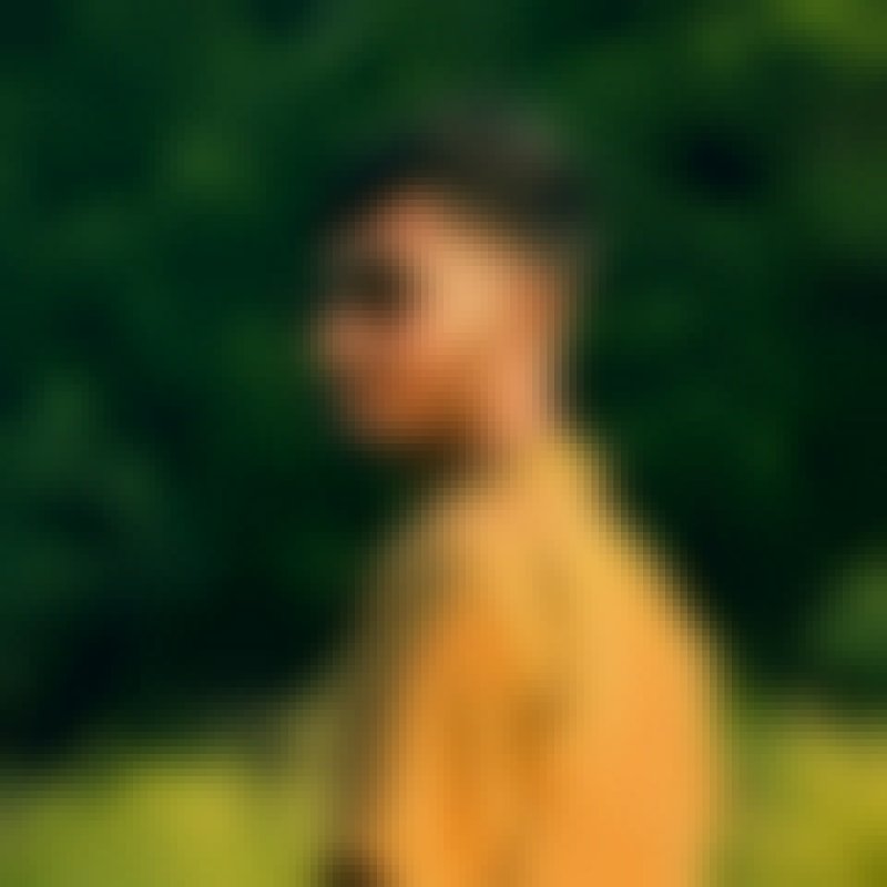 Md Alhaj, 19, Srivaikuntam