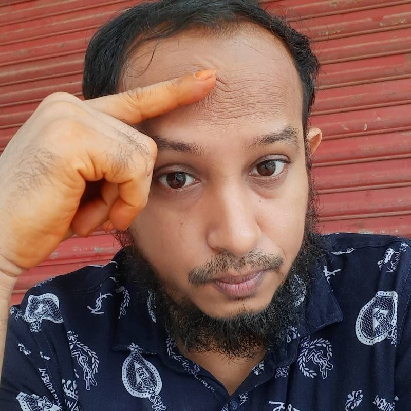 Sakil, 35, 25 apitnarmiento b9 z130