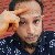 Sakil, 35, Mauritius