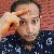 Sakil, 35, Neubrandenburg