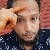 Sakil, 35, Midleton