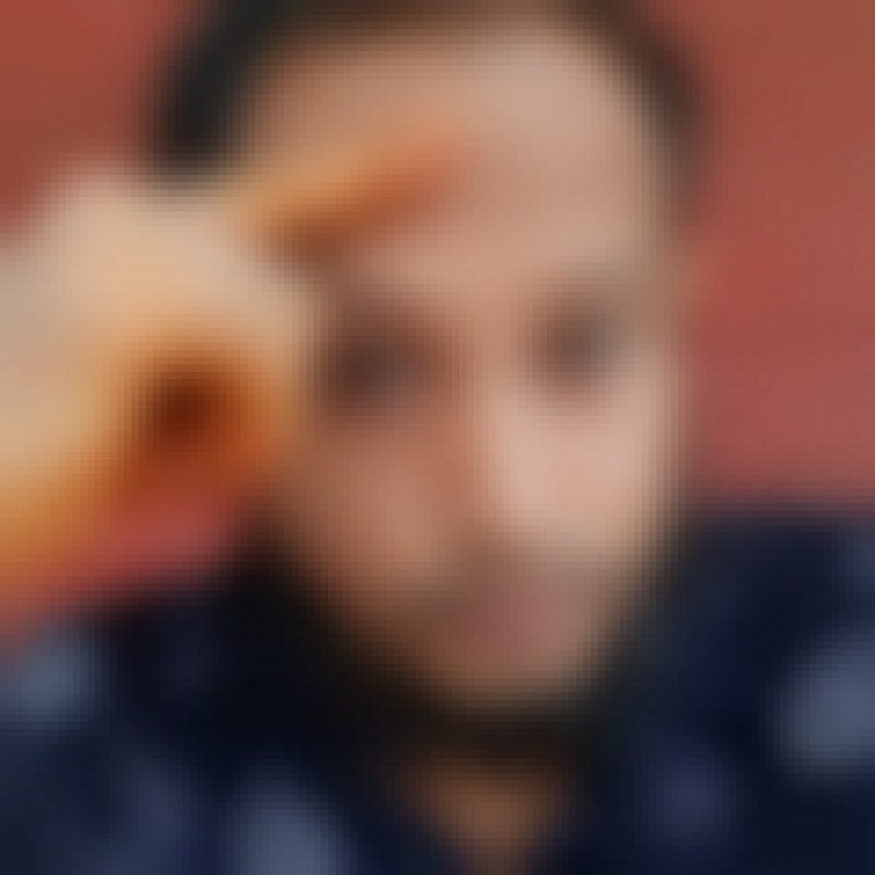 Sakil, 35, Mkondapalli
