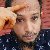 Sakil, 35, Iraq