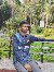 Asraful, 18, Germany