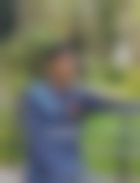 Asraful, 18, Sidi Ifni