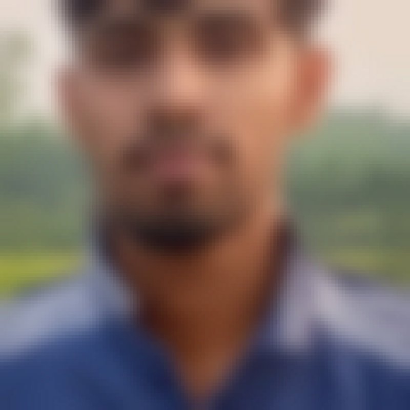 Mdrafi12, 20, Bangladesh