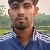 Mdrafi12, 20, Kettering