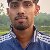 Mdrafi12, 20, Gosforth