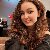 Annie07, 24, Vapi