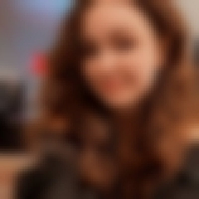 Annie07, 24, Skenderaj