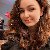 Annie07, 24, Roding