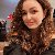 Annie07, 24, Gormi