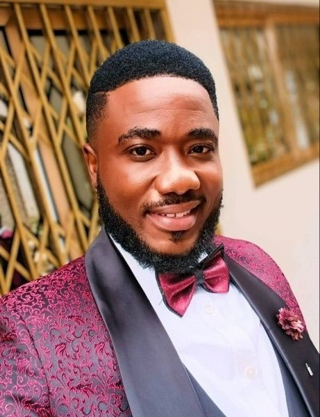 Armel, 37, Kyakhta