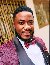 Armel, 37, Namibia