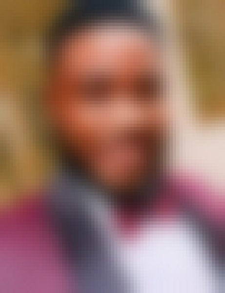 Armel, 37, Sarotar