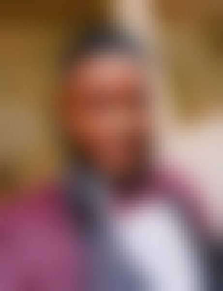 Armel, 37, Mauritius