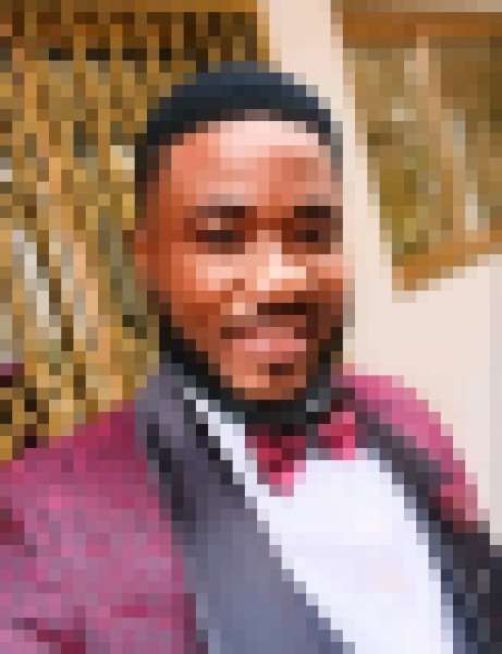 Armel, 37, Germany