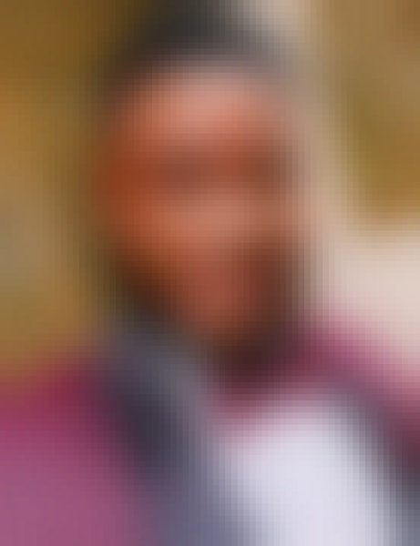 Armel, 37, Ulus