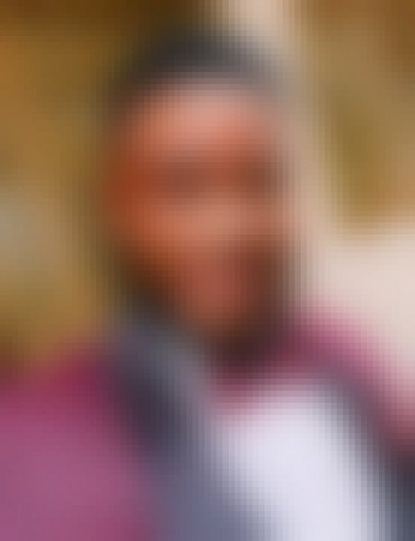 Armel, 37, Bulgaria