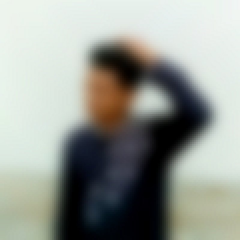 EMON, 21, Kakuda