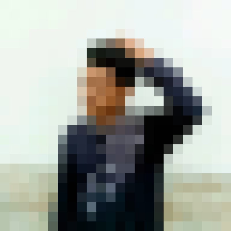 EMON, 21, Dalaba
