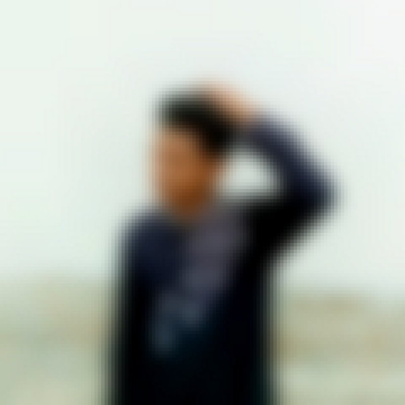 EMON, 21, Halland