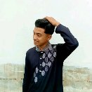 EMON, 21, Mamfe