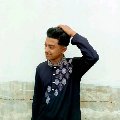 EMON, 21, Canada