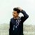 EMON, 21, Kidal