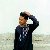 EMON, 21, Xinpu