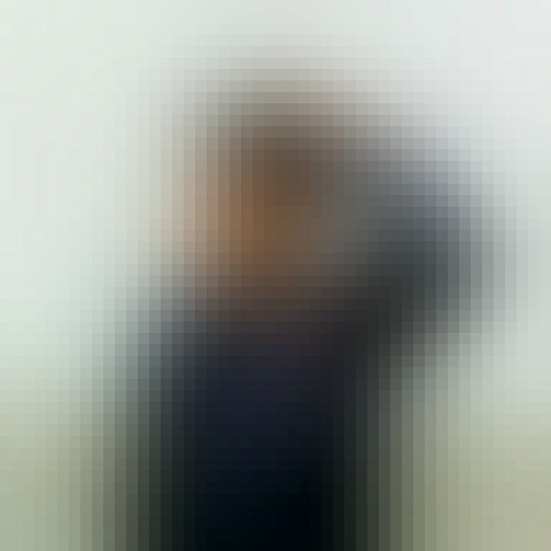 EMON, 21, Imereti