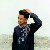 EMON, 21, Kuwait