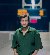 Avijit paul, 23, Sandrakatsy
