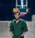 Avijit paul, 23, Puerto Madryn