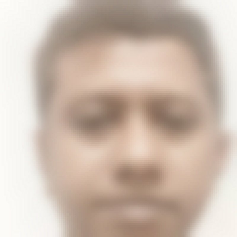 Abul kashem, 36, Taastrup