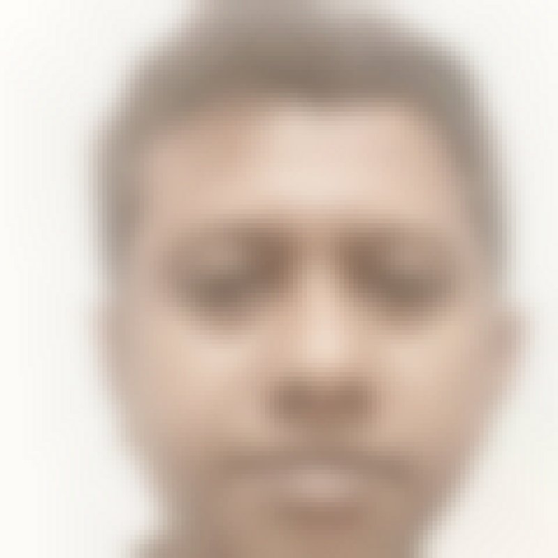 Abul kashem, 36, Jainagar