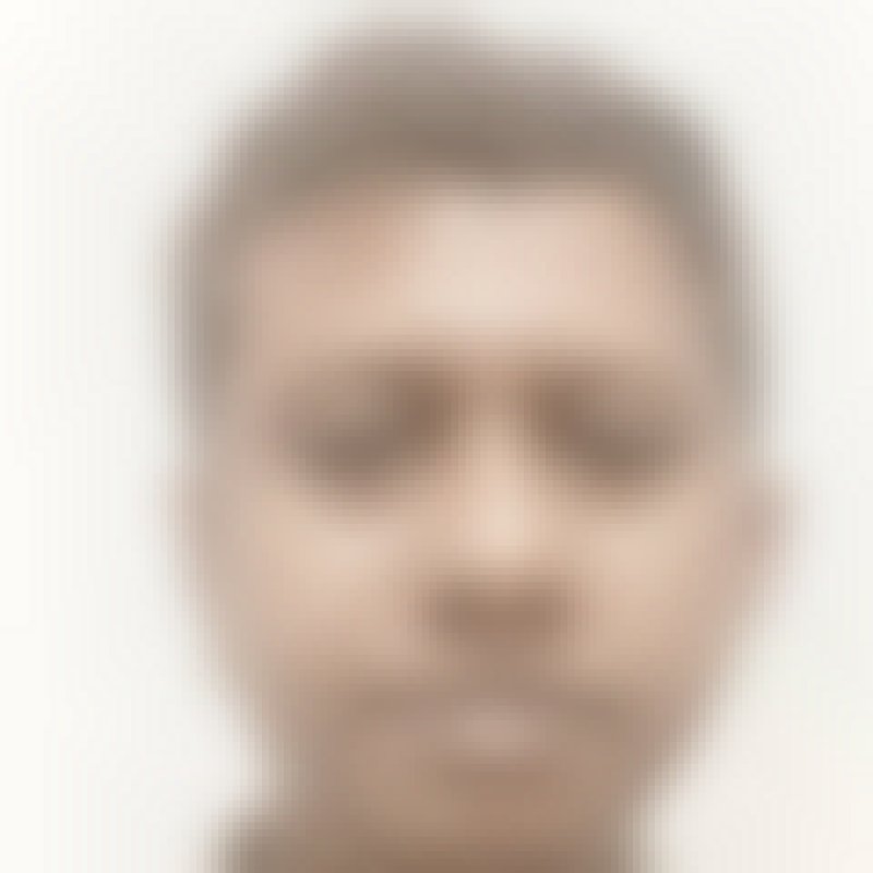 Abul kashem, 36, Vanuatu