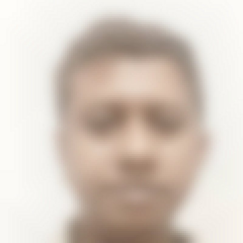 Abul kashem, 36, East Providence