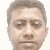Abul kashem, 36, Beauraing