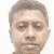 Abul kashem, 36, Neiva