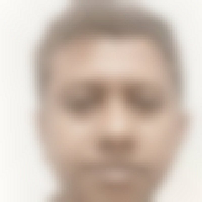 Abul kashem, 36, Teplice