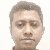 Abul kashem, 36, Cervera