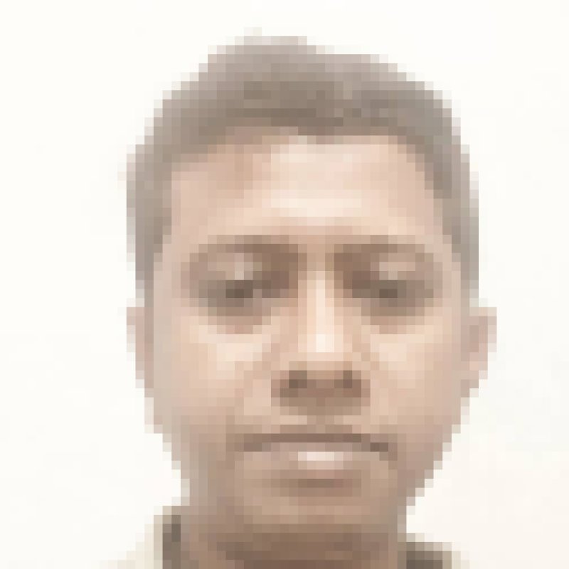 Abul kashem, 36, Slovakia