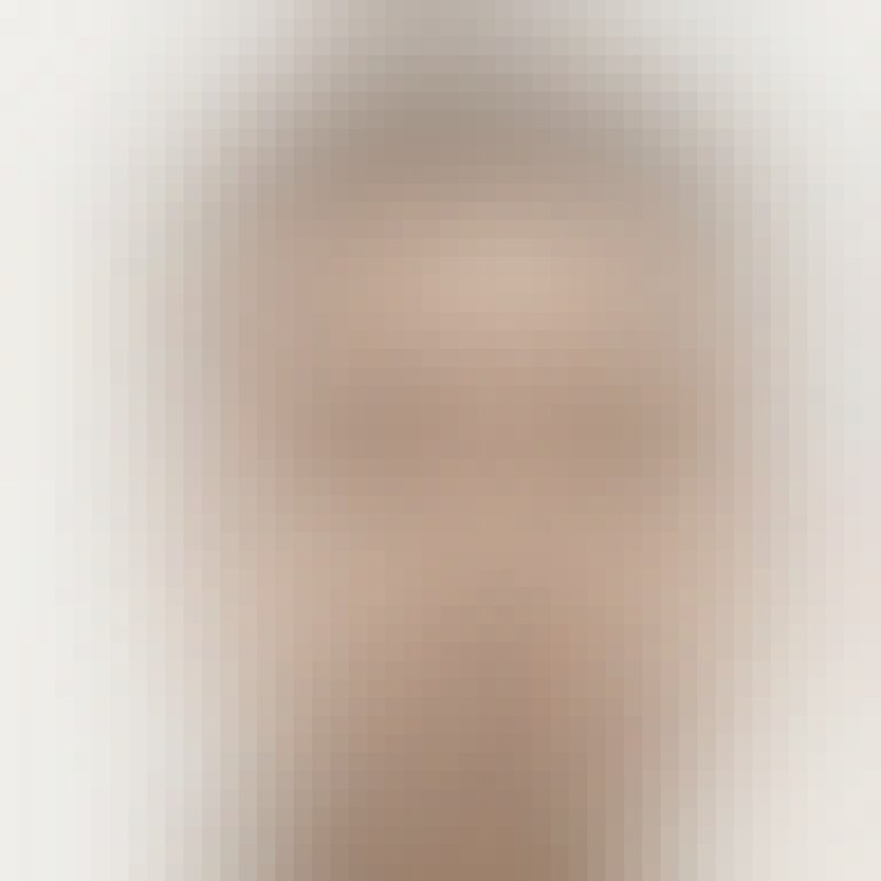 Abul kashem, 36, A R