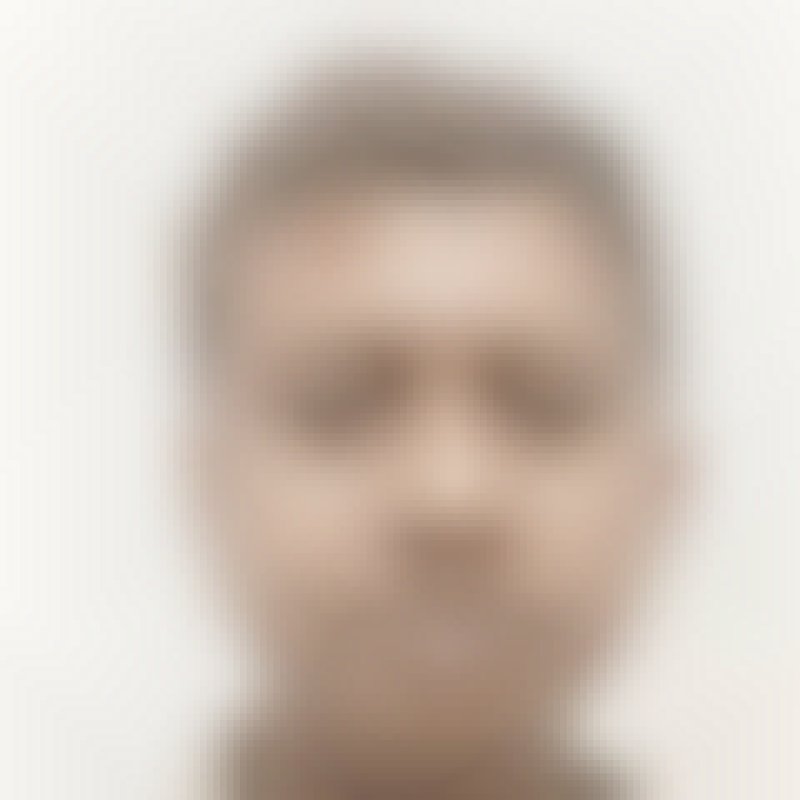 Abul kashem, 36, Solok