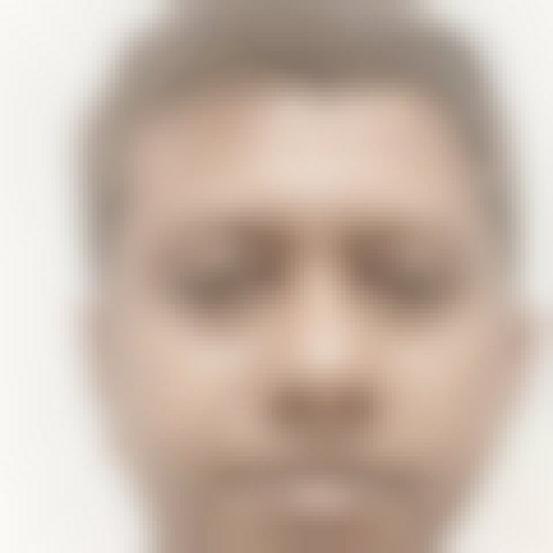 Abul kashem, 36, Forest Grove
