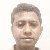Abul kashem, 36, Ruse