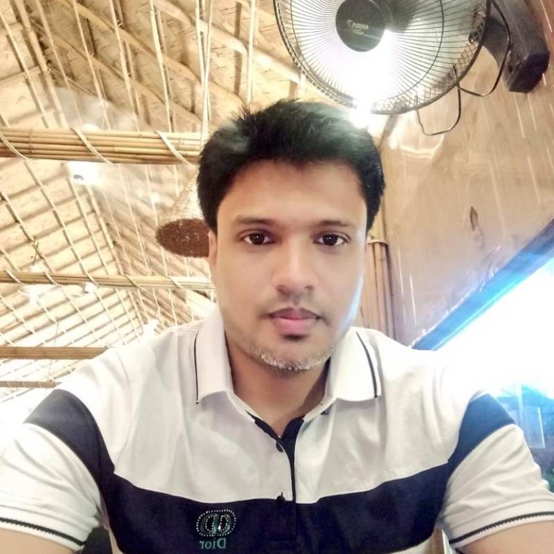 Pappu, 32, 25 illaanales b9 z110