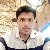 Pappu, 32, Margilon